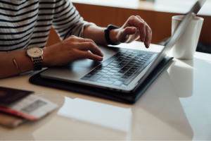 Accessing Open COVID-19 Data via the COVIDcast Epidata API